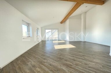 Wohnung zum Kauf 489.000 € 3 Zimmer 108 m² Haag Haag in Oberbayern 83527