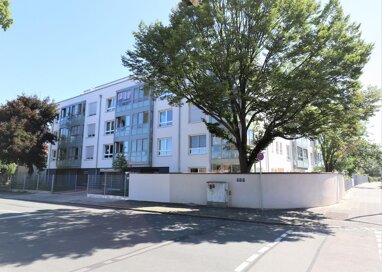 Wohnung zum Kauf 287.000 € 3 Zimmer 67 m² 2. Geschoss Schweinau Nürnberg 90441