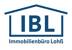 Immobilienbüro Lohß