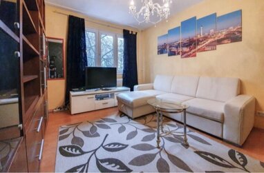 Wohnung zur Miete 410 € 2 Zimmer 46 m² Ruhrallee - West Dortmund 44139