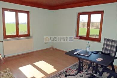 Mehrfamilienhaus zum Kauf 420.000 € 5 Zimmer 110 m² 685 m² Grundstück Einhausen Lappersdorf 93138