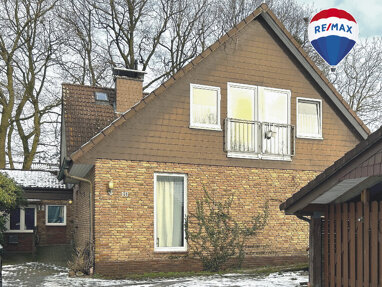 Mehrfamilienhaus zum Kauf 579.000 € 13 Zimmer 294 m² 1.213 m² Grundstück Alexanderfeld Oldenburg 26127