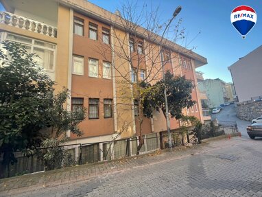 Wohnung zum Kauf 69.990 € 3 Zimmer 80 m² 3. Geschoss istanbul 34664