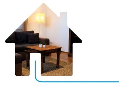 Wohnung zur Miete Wohnen auf Zeit 1.350 € 3 Zimmer 76 m² frei ab sofort Birkenfeld Birkenfeld 75217