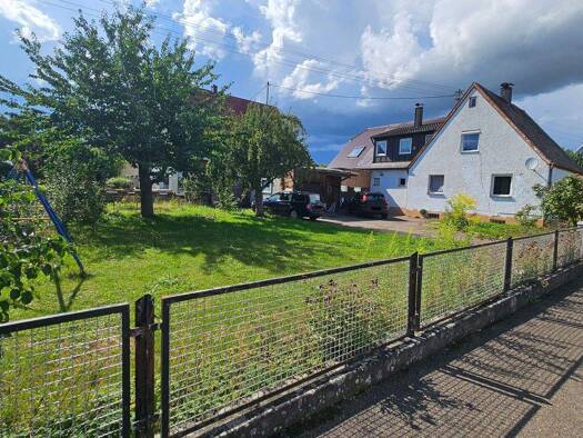 Einfamilienhaus zum Kauf 289.000 € 6 Zimmer 100 m² 700 m² Grundstück Schretzheim Dillingen an der Donau 89407