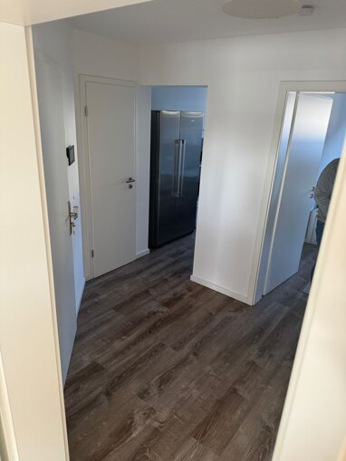 Wohnung zur Miete 700 € 2 Zimmer 51 m² Hoven Düren 52353
