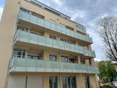 Apartment zum Kauf 522.000 € 3 Zimmer 84,1 m² 1. Geschoss Löbtau-Süd (Schillingstr.) Dresden 01159
