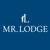 Mr. Lodge GmbH