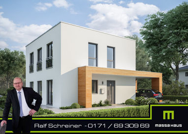 Haus zum Kauf 435.995 € 5 Zimmer 159 m² 477 m² Grundstück Homburg / Bröl Nümbrecht 51588
