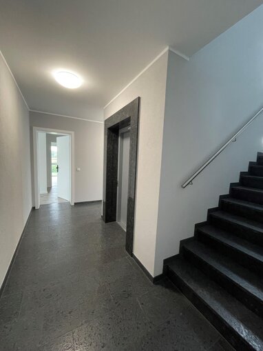 Wohnung zum Kauf Provisionsfrei 275.000 € 3 Zimmer 84,6 m² Mastholte Rietberg 33397