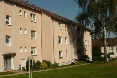 Wohnung zur Miete 398 € 2 Zimmer 57,7 m² Lange Straße 4 Niederkaufungen Kaufungen 34260