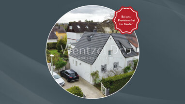 Einfamilienhaus zum Kauf 1.285.000 € 5 Zimmer 238 m² 801 m² Grundstück Kelsterbach 65451