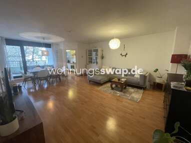 Apartment zur Miete 750 € 2 Zimmer 67 m² 1. Geschoss Sülz 50937