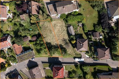 Grundstück zum Kauf 229.000 € 479 m² Grundstück Würm - Stadtviertel 113 Pforzheim / Würm 75181