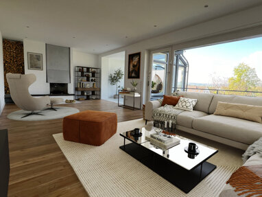 Einfamilienhaus zum Kauf 650.000 € 5 Zimmer 150 m² 266 m² Grundstück Oberkassel Bonn / Oberkassel 53227