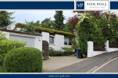 Einfamilienhaus zum Kauf 590.000 € 9 Zimmer 208 m² 1.382 m² Grundstück Niederweimar Weimar 35096