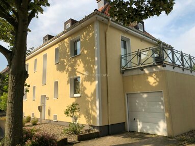 Mehrfamilienhaus zum Kauf 449.000 € 10 Zimmer 210 m² 520 m² Grundstück Westhofen Schwerte 58239