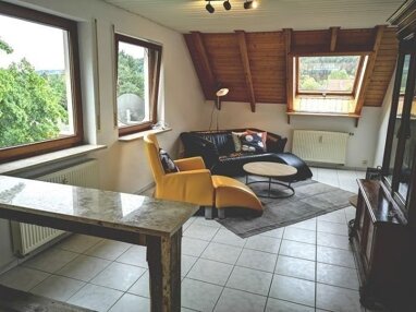 Wohnung zur Miete 1.420 € 2 Zimmer 60 m² 3. Geschoss Überlingen am Ried 86 Singen (Hohentwiel) 78224