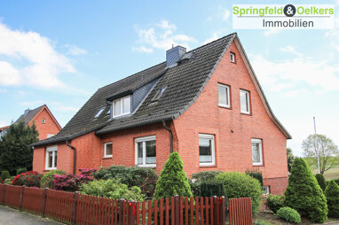 Mehrfamilienhaus zum Kauf 469.000 € 7 Zimmer 190 m² 959 m² Grundstück Escheburg 21039
