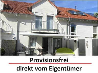 Reihenmittelhaus zum Kauf Provisionsfrei 676.000 € 5,5 Zimmer 157 m² 194 m² Grundstück Droste-Hülshoff-Straße 46/1 46/1 Plattenhardt Filderstadt 70794