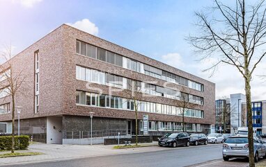 Bürofläche zur Miete provisionsfrei 8,50 € 1.356 m² Bürofläche teilbar ab 500 m² Lehe Bremen 28359