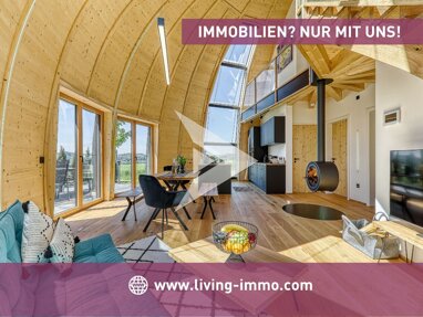 Einfamilienhaus zum Kauf 560.000 € 4 Zimmer 116,3 m² 501 m² Grundstück Neukirchen Neukirchen vorm Wald 94154