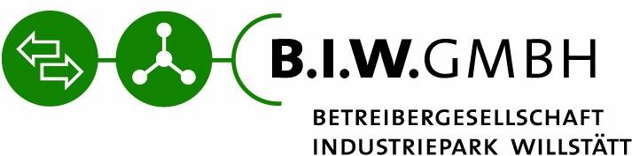 B.I.W. GmbH Betreibergesellschaft Industriepark Willstätt