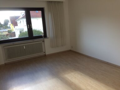 Wohnung zur Miete 550 € 1 Zimmer 32 m² 1. Geschoss frei ab sofort Sulzauerstraße 15 Vaihingen - Mitte Stuttgart 70563