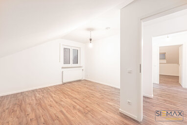 Wohnung zum Kauf 454.000 € 2 Zimmer 55,7 m² 2. Geschoss Gartenstadt Trudering München / Trudering 81825