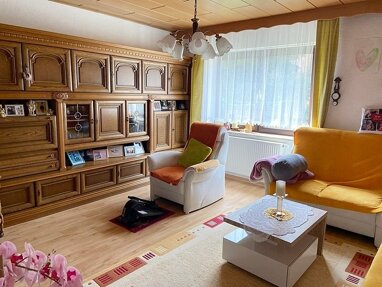 Wohnung zum Kauf 185.000 € 4 Zimmer 107 m² Maxhütte Maxhütte-Haidhof 93142
