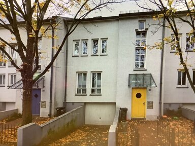 Wohnung zur Miete nur mit Wohnberechtigungsschein 318 € 2 Zimmer 58,9 m² 1. Geschoss frei ab 16.01.2025 Albrechtstr. 29 Ostertor Bremen 28203