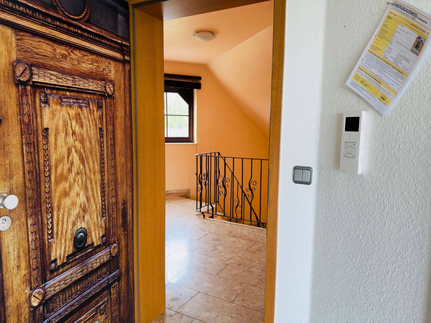 Immobilie in Langerwehe - Total flexibel! Einfamilienhaus mit Einliegerwohnung! - Bild 3