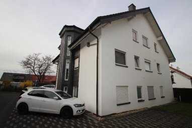 Wohnung zum Kauf 180.000 € 2 Zimmer 51 m² Erdgeschoss Vinxel Königswinter 53639