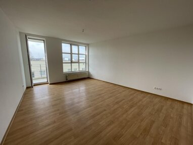 Wohnung zur Miete 409 € 2 Zimmer 52 m² 2. Geschoss Rönnebecker Straße 1a Blumenthal Bremen 28277