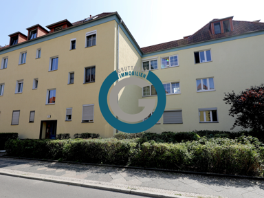 Wohnung zum Kauf 149.000 € 2 Zimmer 43 m² Falkenhagener Feld Berlin 13583