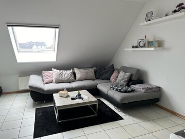 Wohnung zur Miete 725 € 3 Zimmer 70 m² 2. Geschoss Diesenbach Regenstauf / Diesenbach 93128
