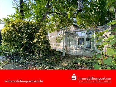 Doppelhaushälfte zum Kauf 898.000 € 5 Zimmer 161,5 m² 386 m² Grundstück Rodenkirchen Köln 50996