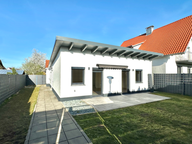 Haus zum Kauf 410.000 € 4 Zimmer 97 m² 273 m² Grundstück Geisenhausen Geisenhausen 84144