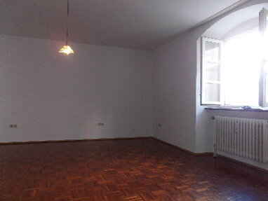 Wohnung zur Miete 670 € 2 Zimmer 52,7 m² 1. Geschoss Zentrum Regensburg 93047