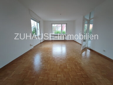 Haus zum Kauf 369.000 € 8 Zimmer 172 m² 1.008 m² Grundstück Gartenstadt Schweinfurt 97424