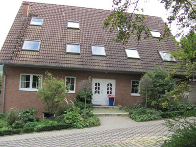 Maisonette zur Miete 980 € 3,5 Zimmer 100 m² 1. Geschoss Nierenhofer Straße 184 Langenberg-Nierenhof Velbert Nierenhof 42555