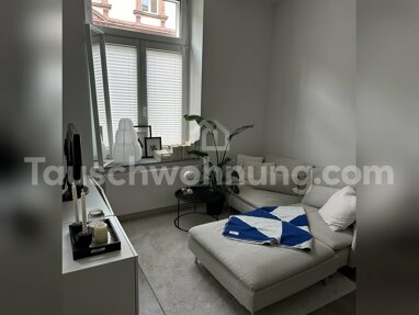Wohnung zur Miete 870 € 2,5 Zimmer 47 m² Erdgeschoss Nordend - Ost Frankfurt am Main 60316