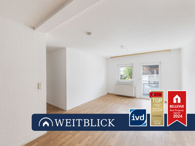 Wohnung zum Kauf 189.000 € 3 Zimmer 68 m² 2. Geschoss Kirchheim am Neckar 74366