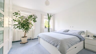 Wohnung zur Miete 760 € 3 Zimmer 90,8 m² 1. Geschoss Pegnitz Pegnitz 91257