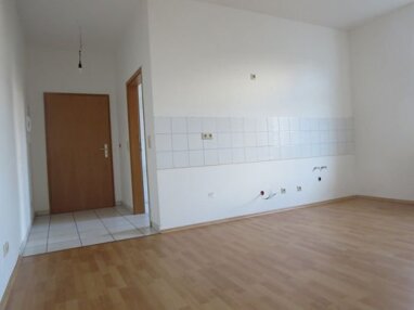 Wohnung zur Miete 150 € 1 Zimmer 28 m² 2. Geschoss Salzerstr.3 a Schönebeck Schönebeck 39218