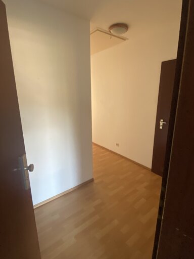 Wohnung zur Miete 310 € 1 Zimmer 50 m² 3. Geschoss frei ab sofort Zur Kuhdrift 5 Neustadt-Glewe Neustadt Glewe 19306