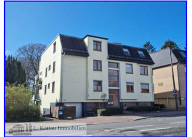 Wohnung zur Miete 700 € 3 Zimmer 72 m² 3. Geschoss Rönnebeck Bremen 28777