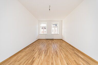 Wohnung zum Kauf Provisionsfrei 259.000 € 2 Zimmer 60,3 m² 3. Geschoss Schwarzackerstraße 11 Stötteritz Leipzig 04299