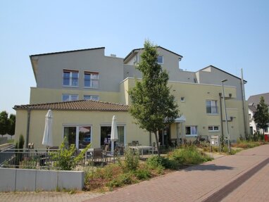 Apartment zum Kauf 199.000 € 1 Zimmer 24 m² Waldsee 67165