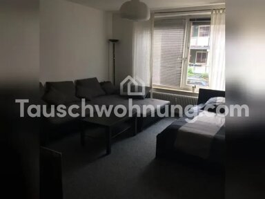 Wohnung zur Miete 267 € 1 Zimmer 40 m² EG St.Pauli Hamburg 22767